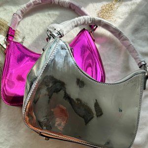 Purses